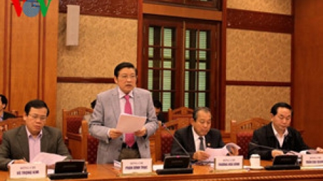 Khaw tin 10h30 saong 14h30 harei 28/12