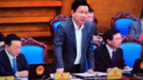 Khaw tin 10h30 saong 14h30 harei 29/12/2015