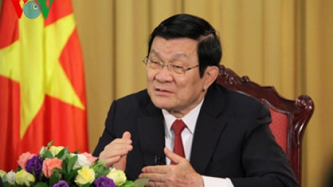 Khaw tin 10h30 saong 14h30 harei 30/12/2015