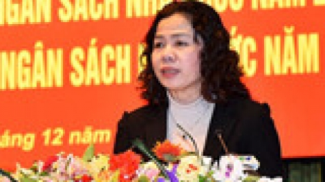 Khaw tin 10h30 saong 14h30 harei 31/12/2015