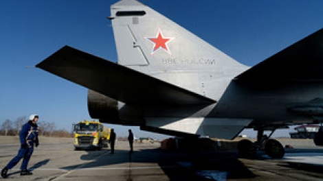 Khaw tin 6h30 harei 31-12