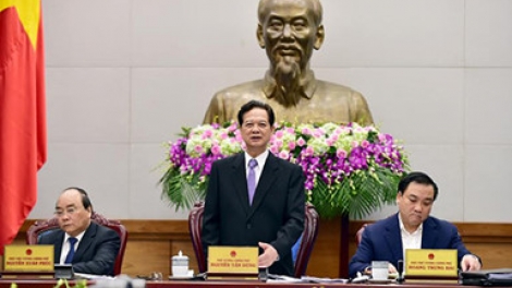 Khaw tin 19h harei 31-12