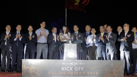 Khaw tin tuk 19g harei 5/12