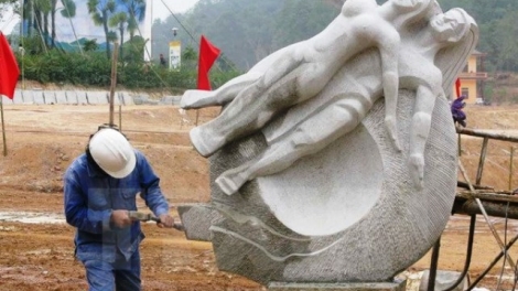 Khaw tin ilimo harei 6/12