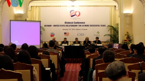 Khau tin 10h30 song 14h30 harei 4/4/2015