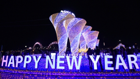 Khaw tin tuk 10h30 saong 14h30 harei 25/2/2015