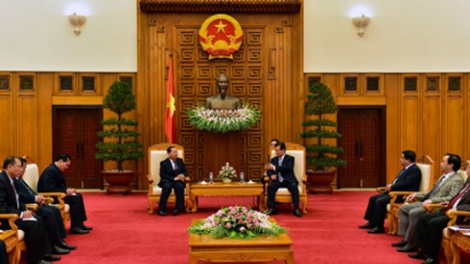 khau tin 10h30 saong 14h30 harei 11/3