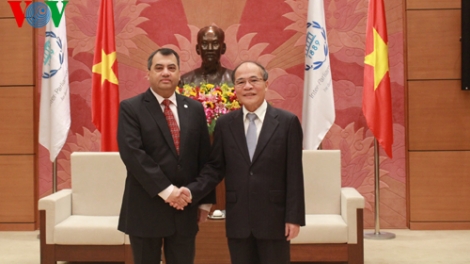 Khaw tin 10h30 saong 14h30 harei 25.3