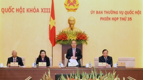 khau tin 10h30 saong 14h30 harei 9.3