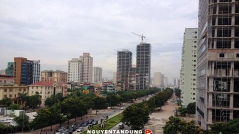 khau tin 19h harei 13/4 saong 6h30 harei 14/4