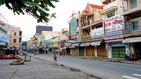 khau tin 10h30 saong 14h30 harei 15/4