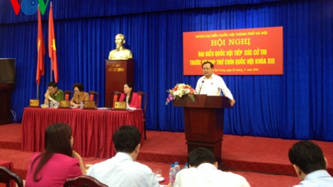 Khaw tin 10h30 saong 14h30 harei 24-4-2015