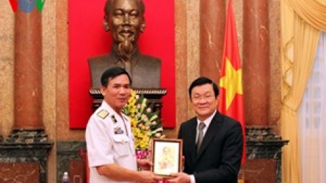 Khaw tin biar harei 25 bilan 4