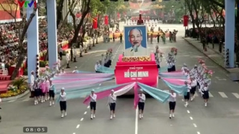 Khaw tin 10h30 saong 14h30 harei 30-4