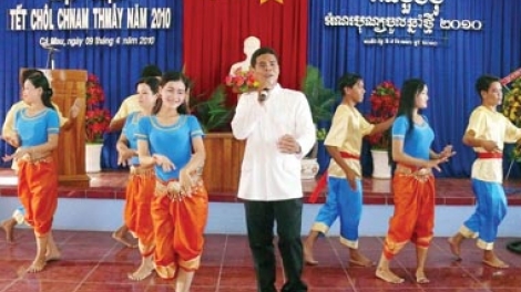 khau tin 10h30 saong 14h30 harei 9/4