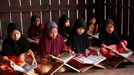 Khau tin 19g harei 19/5 & 6g30 harei 20/5