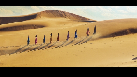 Khau tin harei cer  tuk 10g30 và 14g30 harei  23/5