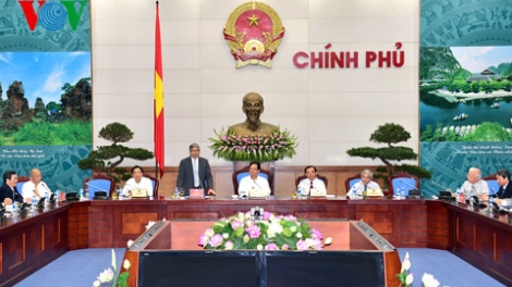 Khaw tin 10h30 – 14h30, harei 27/5/2015