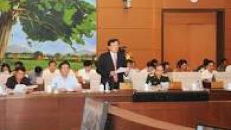 khau tin 10h30 saong 14h30 harei 29/5