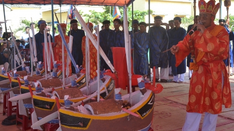 Khaw tin bair harei 5-5-2015