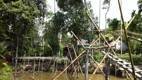 khaw tin 19h harei 6/5 saong 6h30 harei 7/5/2015