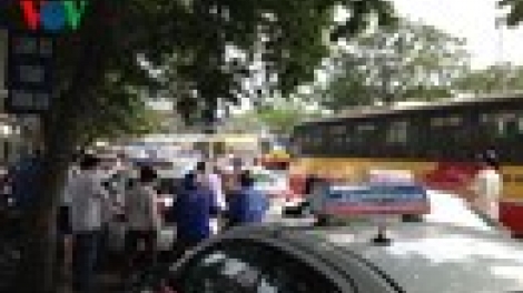 Khaw tin pagaiy harei 7-5-2015