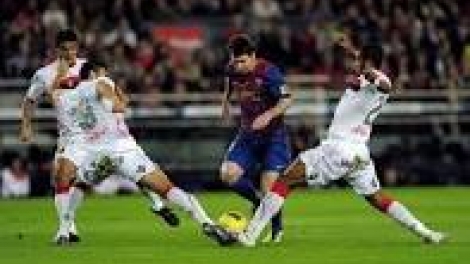 khau tin 19tuk harei 1/6 saong 6tuk30 harei 2/6