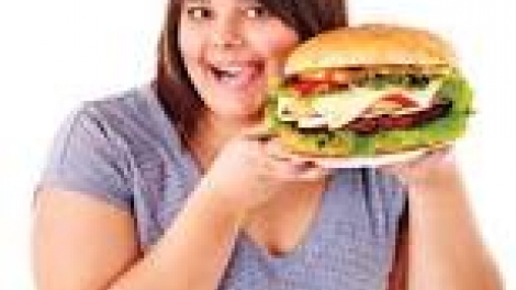 dom jalan iek ruak limek