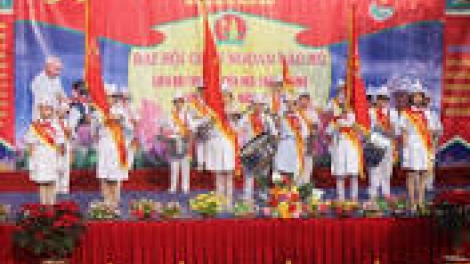 khau tin 19tuk harei 11/6 saong 6tk meteh harei 12/6