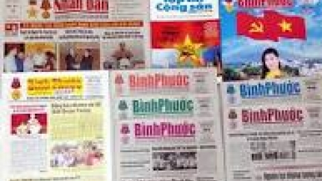 khau tin 19h harei 12/6 saong 6h30 harei 13/6