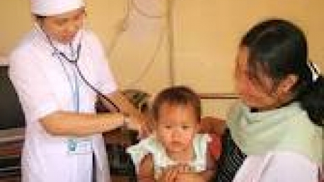 khau tin 19tuk harei 15/6 saong 6tuk meteh harei 16/6