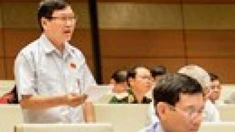 Khaw tin bair harei 2-6