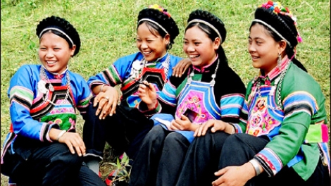 Khaw tin 10h30 saong 14h30 harei 23/6/2015