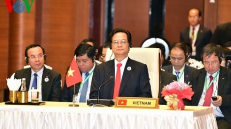 Khaw tin 10h30 saong 14h30 harei 24/6/2015