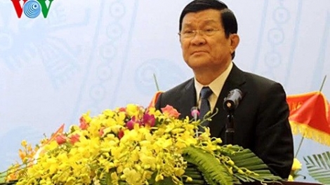 Khaw tin 19h harei 24 saong 6h30 harei 25/6/2015