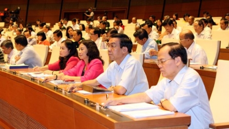 Khaw tin 10h30 saong 14h30 harei 25/6/2015