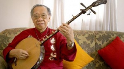 Khaw tin 19h harei 26 saong 6h30 harei 27-6