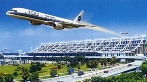 Khaw tin 10h30 saong 14h30 harei 26/6/2015