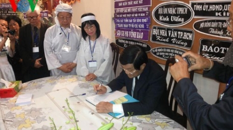 Khaw tin 10h saong 14h30 harei  29/6/2015