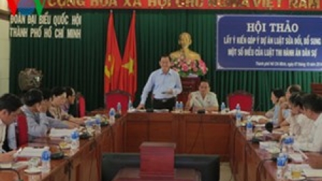 Khaw tin pagaiy harei 3-6-2015