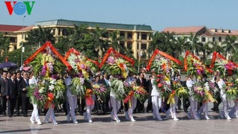 Khaw  tin 19h 30/6 saong 6h30 ngày 1-7