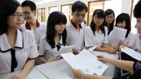 Khaw tin 19h  harei  29/6 saong 6h30 harei 30-6