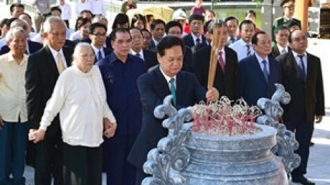 Khaw tin 10h30 saong 14h30 harei 30.6.2015