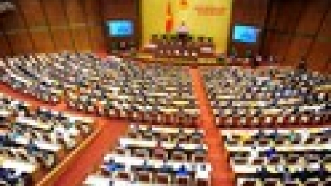 khaw tin 10h30 saong 14h30,  harei 4/6/2015