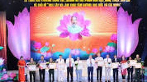 khau tin 6h30 harei 8/6