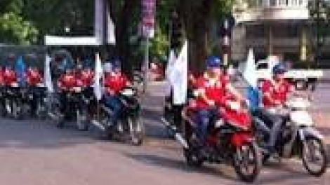 khau tin 19tuk harei 8/6 saong 6h30 harei 9/6