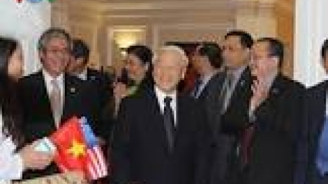 khau tin 10h30 saong 14h30 harei 10/7