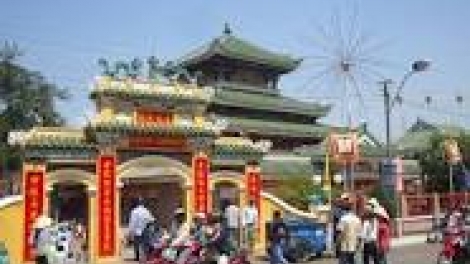 khau tin 19h harei 14 saong 6h30 harei 15/7