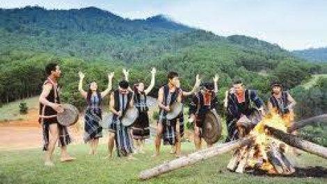 Khaw tin tuk 19h – papar tuk  6g30 harei sut 24/7