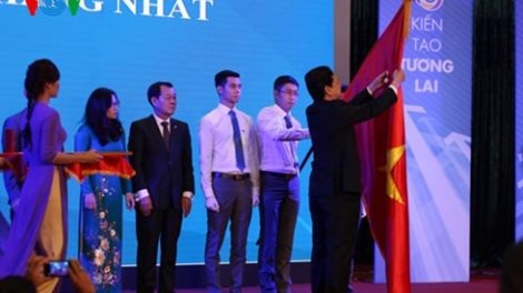 Khaw tin 19h harei 25-7-2015